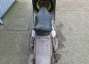 Picture 10 - Lambretta motorbike