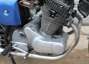 Picture 2 - Laverda 750 SF motorbike