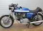 Picture 3 - Laverda 750 SF motorbike