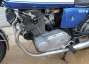 Picture 4 - Laverda 750 SF motorbike