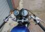 Picture 6 - Laverda 750 SF motorbike