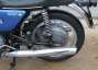 Picture 10 - Laverda 750 SF motorbike