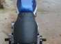 Picture 11 - Laverda 750 SF motorbike