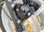 Picture 11 - Laverda 3CL Jota Spec 1977 