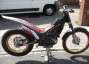 Picture 2 - Montesa 4RT motorbike