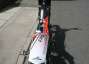 Picture 3 - Montesa 4RT motorbike