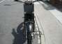 Picture 4 - Montesa 4RT motorbike