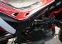 Picture 5 - Montesa 4RT motorbike