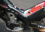 Picture 6 - Montesa 4RT motorbike