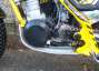 Picture 2 - Sherco 290 2014 trials bike great condition ready to ride motorbike