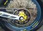 Picture 3 - Sherco 290 2014 trials bike great condition ready to ride motorbike
