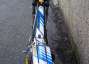 Picture 4 - Sherco 290 2014 trials bike great condition ready to ride motorbike