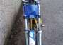 Picture 5 - Sherco 290 2014 trials bike great condition ready to ride motorbike
