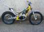 Picture 6 - Sherco 290 2014 trials bike great condition ready to ride motorbike