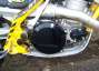 Picture 7 - Sherco 290 2014 trials bike great condition ready to ride motorbike