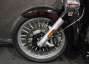 Picture 3 - Moto Guzzi California 1400 Touring 2015, unregistered, 0 miles motorbike