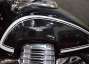 Picture 5 - Moto Guzzi California 1400 Touring 2015, unregistered, 0 miles motorbike