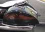Picture 6 - Moto Guzzi California 1400 Touring 2015, unregistered, 0 miles motorbike