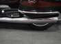 Picture 7 - Moto Guzzi California 1400 Touring 2015, unregistered, 0 miles motorbike