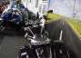 Picture 8 - Moto Guzzi California 1400 Touring 2015, unregistered, 0 miles motorbike
