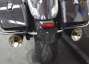 Picture 10 - Moto Guzzi California 1400 Touring 2015, unregistered, 0 miles motorbike
