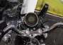 Picture 11 - Moto Guzzi California 1400 Touring 2015, unregistered, 0 miles motorbike