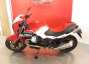 Picture 2 - 2014 Moto Guzzi Breva 1200 V12 Sport Rosso Corsa Motorcycle motorbike