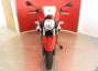 Picture 3 - 2014 Moto Guzzi Breva 1200 V12 Sport Rosso Corsa Motorcycle motorbike