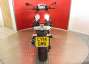 Picture 4 - 2014 Moto Guzzi Breva 1200 V12 Sport Rosso Corsa Motorcycle motorbike