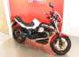 Picture 6 - 2014 Moto Guzzi Breva 1200 V12 Sport Rosso Corsa Motorcycle motorbike