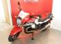Picture 7 - 2014 Moto Guzzi Breva 1200 V12 Sport Rosso Corsa Motorcycle motorbike