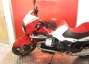 Picture 8 - 2014 Moto Guzzi Breva 1200 V12 Sport Rosso Corsa Motorcycle motorbike