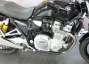 Picture 3 - Yamaha XJR 1300 2013, 3000 miles, Ohlins, A1 Condition, Only £5950 motorbike