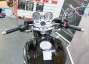 Picture 8 - Yamaha XJR 1300 2013, 3000 miles, Ohlins, A1 Condition, Only £5950 motorbike