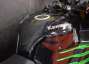 Picture 3 - Kawasaki ZZR1400 Performance Sport, 225BHP standard, Akrapovic exhausts motorbike