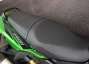 Picture 4 - Kawasaki ZZR1400 Performance Sport, 225BHP standard, Akrapovic exhausts motorbike