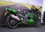 Picture 7 - Kawasaki ZZR1400 Performance Sport, 225BHP standard, Akrapovic exhausts motorbike
