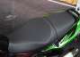Picture 8 - Kawasaki ZZR1400 Performance Sport, 225BHP standard, Akrapovic exhausts motorbike