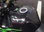 Picture 9 - Kawasaki ZZR1400 Performance Sport, 225BHP standard, Akrapovic exhausts motorbike