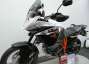 Picture 5 - 2015 KTM 1190 Adventure R, lots of PowerParts extras motorbike