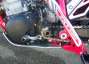 Picture 2 - Gas Gas racing 280 2014 trials bike, mint condition, ready to ride motorbike