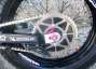 Picture 3 - Gas Gas racing 280 2014 trials bike, mint condition, ready to ride motorbike