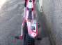 Picture 4 - Gas Gas racing 280 2014 trials bike, mint condition, ready to ride motorbike