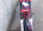 Picture 5 - Gas Gas racing 280 2014 trials bike, mint condition, ready to ride motorbike