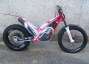 Picture 6 - Gas Gas racing 280 2014 trials bike, mint condition, ready to ride motorbike