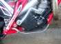 Picture 7 - Gas Gas racing 280 2014 trials bike, mint condition, ready to ride motorbike