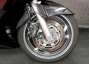 Picture 2 - Honda ST1300 Pan European, Top Box, Heated Grips, Tank Pad motorbike
