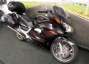 Picture 3 - Honda ST1300 Pan European, Top Box, Heated Grips, Tank Pad motorbike