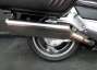 Picture 4 - Honda ST1300 Pan European, Top Box, Heated Grips, Tank Pad motorbike