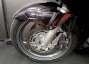 Picture 5 - Honda ST1300 Pan European, Top Box, Heated Grips, Tank Pad motorbike
